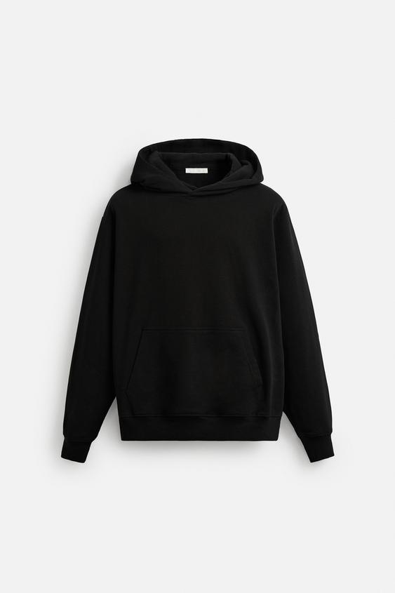 Hoodie 3