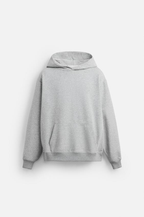 Hoodie 4