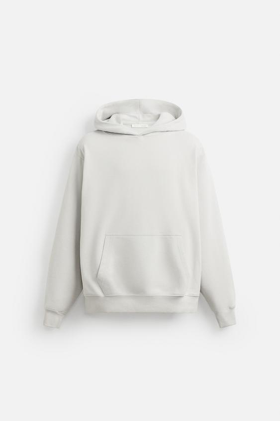 Hoodie 1