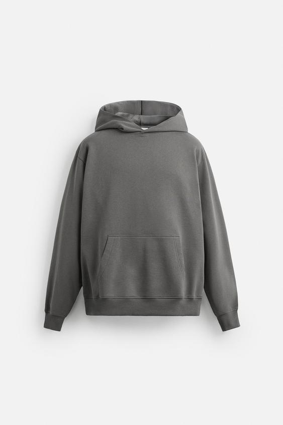 Hoodie 2