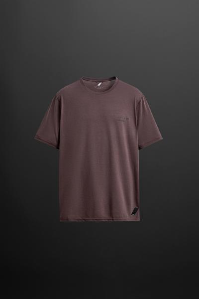 T-Shirt 4