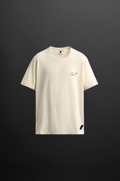 T-Shirt 3