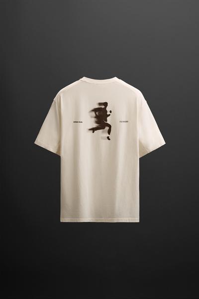 T-Shirt 1