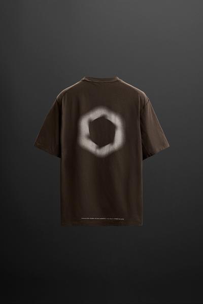 T-Shirt 2